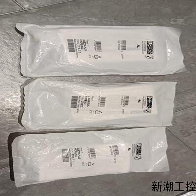 全新菲尼克斯总线连接器 2708232 SUBCON-PLU议价商品
