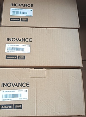 议价H2S3624MRXP内外码一致现议价