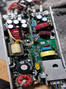 CSS150-3301工业工控设备电源3.3V35适配询价