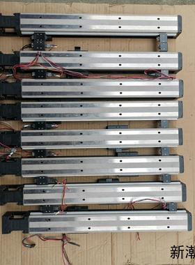 HIWIN模组KK60总长475mm议价商品