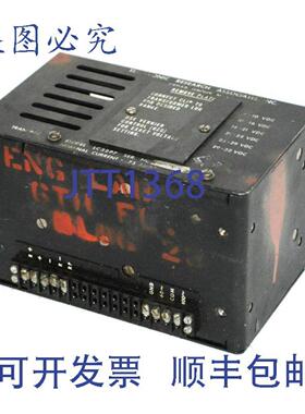 供应电子研究协会ERA TRANSPAC LC32P7电源4-32 VDC