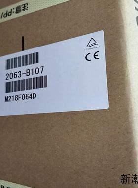 FANUC  bisc44000    A06B-2060议价商品