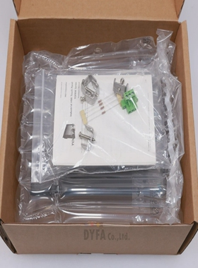 M2I带盒TOPRW0700WD12W顶部触摸操作面板SCR-N-502O线