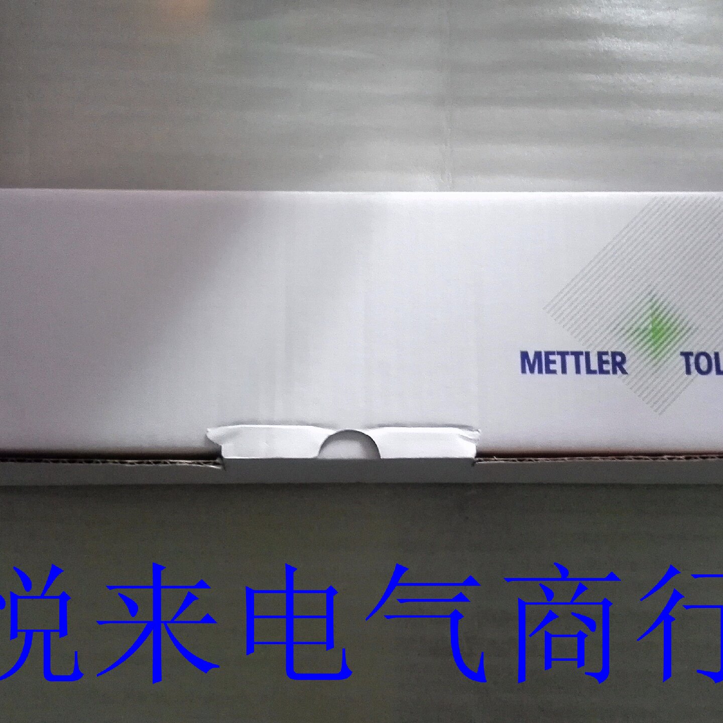 供应30014101全新梅特勒托利多inpro6860i/12/220/nA溶氧电极现货