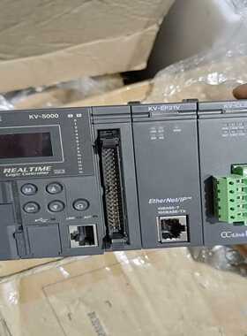 苏州万龙ST505HA-100-M2 100A ST500系~询价