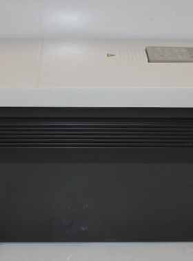 ABBACS60100505S00D1200901驱动器