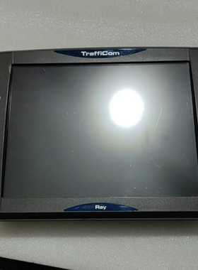 议价瑞典TraffiCom工控显示器Ray。101130一1，R