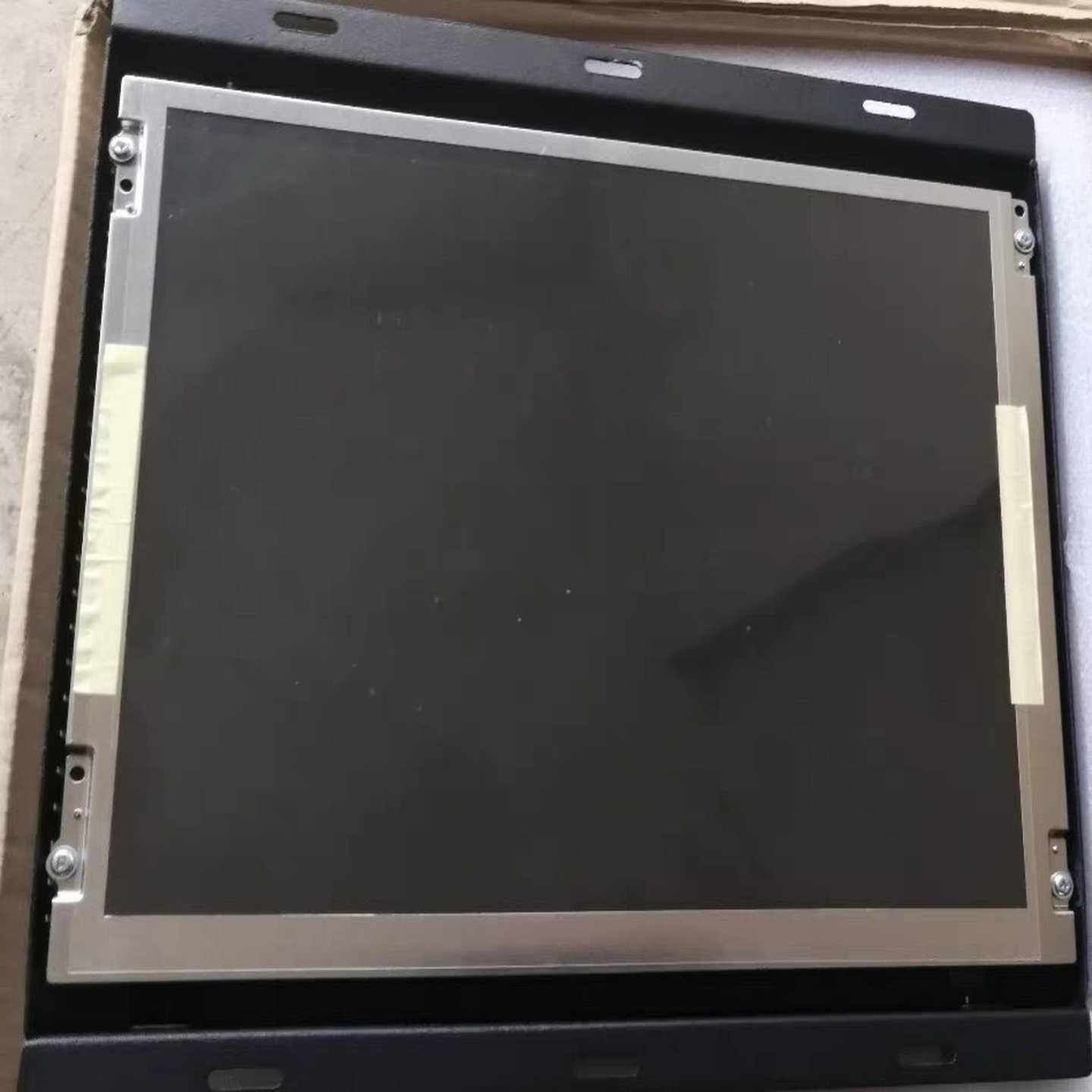 mindray迈瑞原装SV300呼吸机显示屏内屏液晶屏-议价