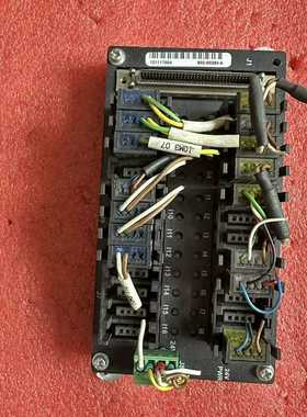 AppliedMaterials802-00284/A板--议价商品