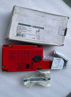 (议价) XCSE5343 XCS-E5343插片式安全门