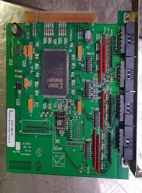 USDIGITAL.COMPCI-4ERev6.00【卡奥电子】