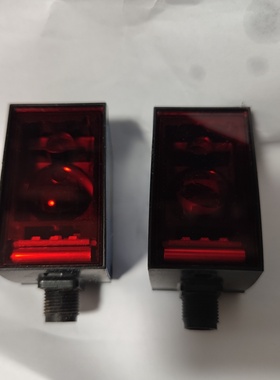 sickdt35dt35b15251传感器-议价