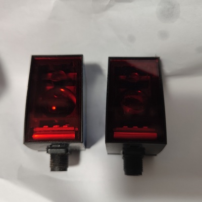 sickdt35dt35b15251传感器-议价