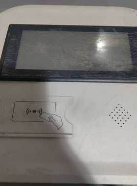 TOPWAY屏，LMT070DICFWD-AKA，拆机件，实