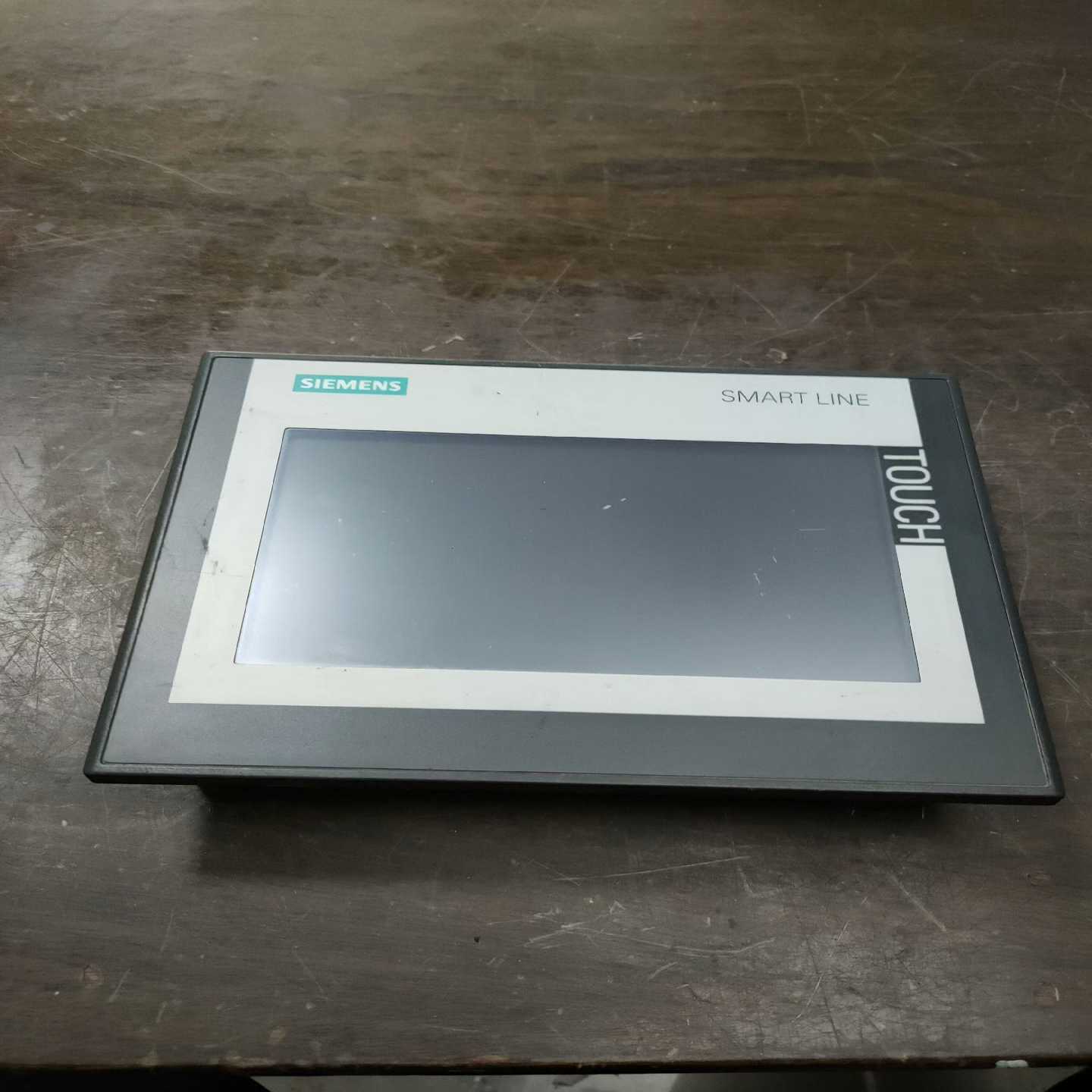 【议价】触摸屏6AV6648-0CC11-3AXO适用