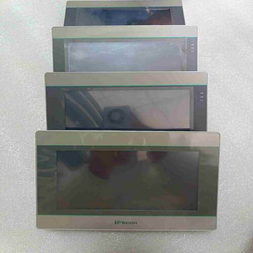 维控触摸屏PI3070iPl3070ie议价商品