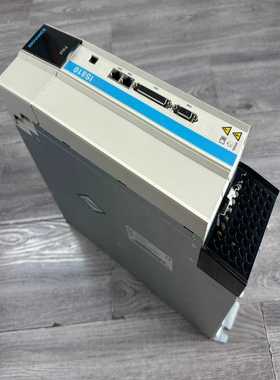 （洋洋设备）汇川IS810F50M4T032伺服驱动器，输入DC537-