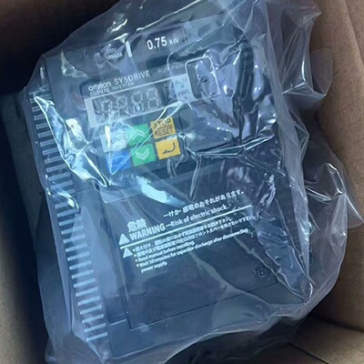 配件变频器3G3JZA20073G3JZA20023G3JZA2004全议价