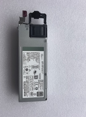 HP惠普830272B21863373001Ge议价