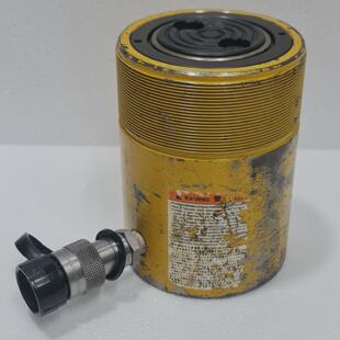 Enerpac RC502 Allgemeine Zweck Hydraulische Zylinder 50 Tonn