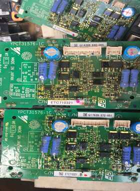 （议价）CM200DXD1-24ACM200DXD-24A配套ET