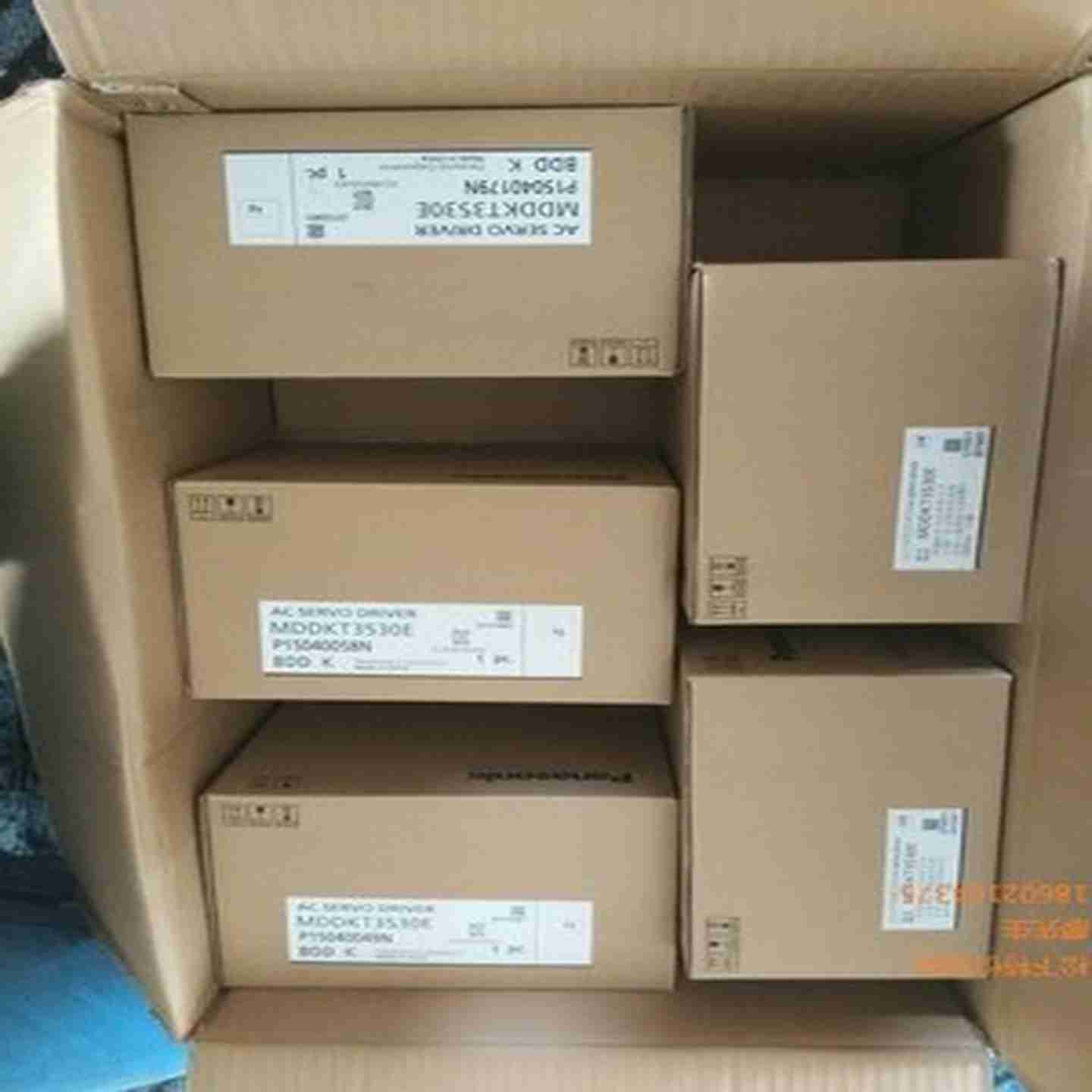 议价-电机MHMJ012/022/042/082G1V/MSMD/MHMD012G1U/Ai/B/C/D/