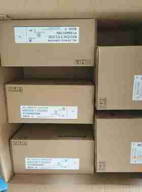 议价-电机MHMJ012/022/042/082G1V/MSMD/MHMD012G1U/Ai/B/C/D/