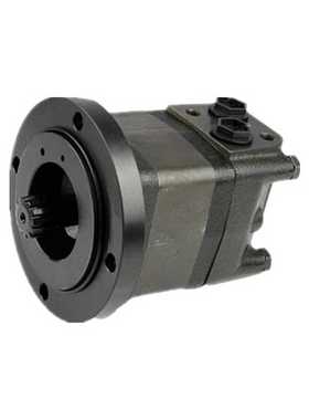 原装进口供应德国LOSjI液压马达EPMS-S80流量分配器