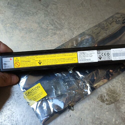 01AC366 01AC365 IBM V5000 G2 V议价