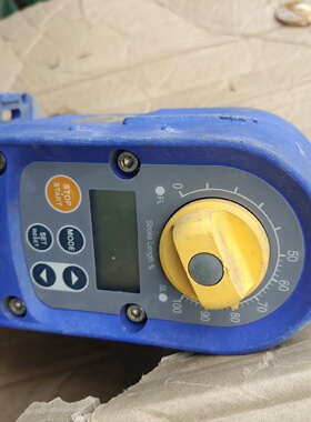 NIKKISO电磁计量泵NFH20P2MCCF定量泵-议价