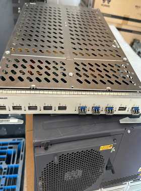 议价华为NE40E-X8LPUI-100