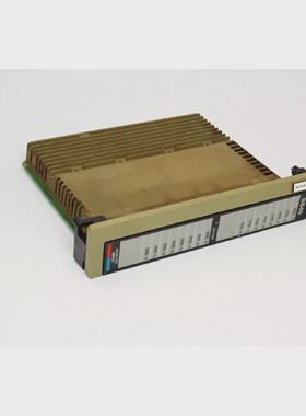 MODICON GOULD ASB849016 ASB849016 48VASDC input B816