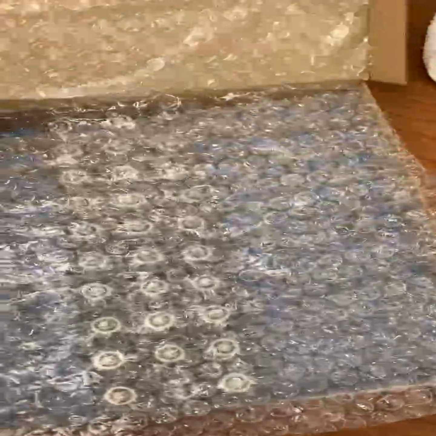 电位器cp_2FCB  1K【侨报商行】