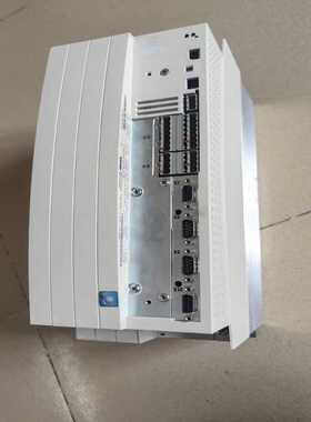 伦茨EVS9326-ES，一台，实物图询价