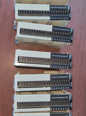 寻I禾川PLC拓展HCA8C8EX8EYT