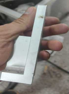 R901017352 4WRZE25E325-7X/6EG2--议价商品