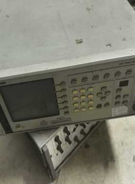 议价LEADER利达LG3802信号发生器LEADER利达LG