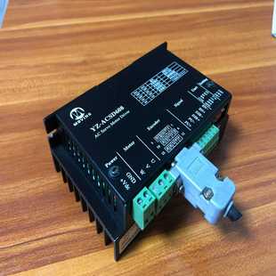 400W MOVING ACSD608 驱动器 询价