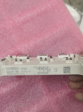 SENIX151GD12E4S拆机成色一般-议价