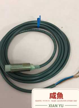 传感器E2E-X5ME1-ZOmron询价