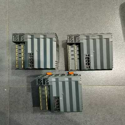 X20MM4456，贝加莱模块，成色很好，无接线端子，功【博航商行】