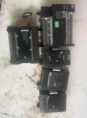 欧姆龙CP1H-X40DT-DCP1W-40EDTCP-议价