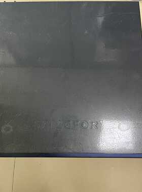 深信服 AD-7000 SANGFOR 负载均衡