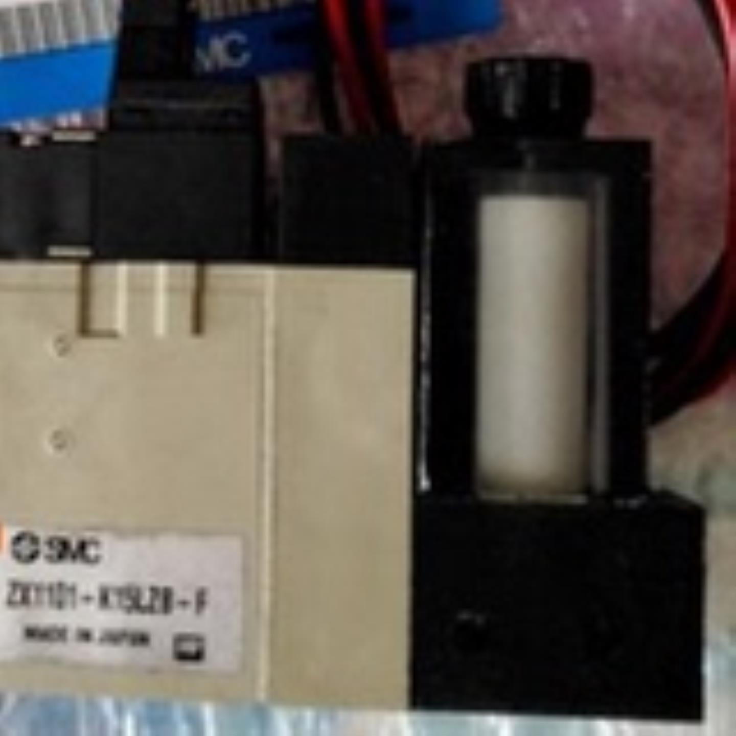 原装现货  ZX1102-K15LOZB-F   ZX1102-K15LOZ-DP21CL询价