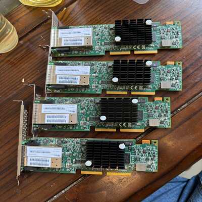 议价IM0056-mulexV5.2M双适用