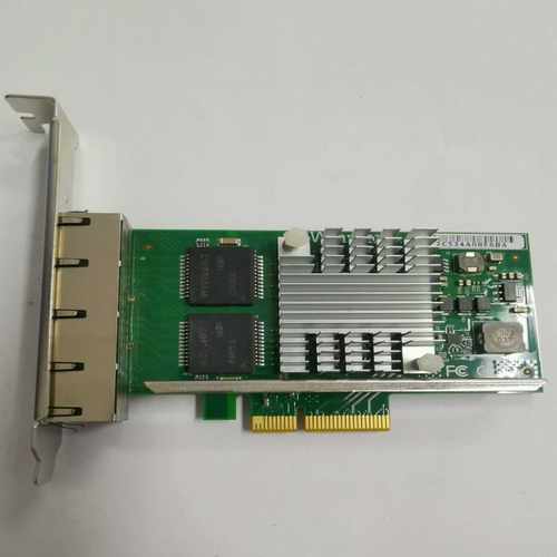 Winyao千兆网卡WYI350T2V2PCI-eX-议价
