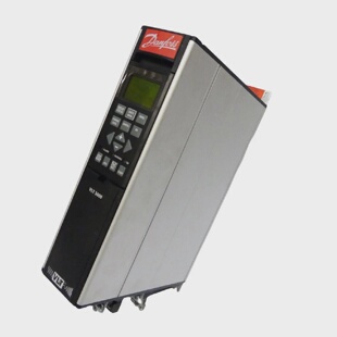 DANFOSS VLT5000 VLT5001PT5B20STR3DLF00A00C0 FREQUENZUMRICHTE