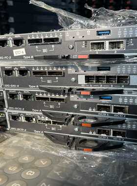 询价~DELL SC4020 SCV2000 控制器