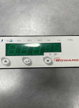 EDWARDSD39591500ADCCONTROLL-议价