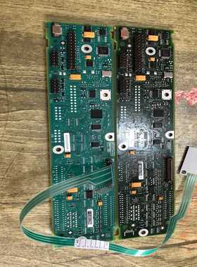 【请询价】A5E00995998-0